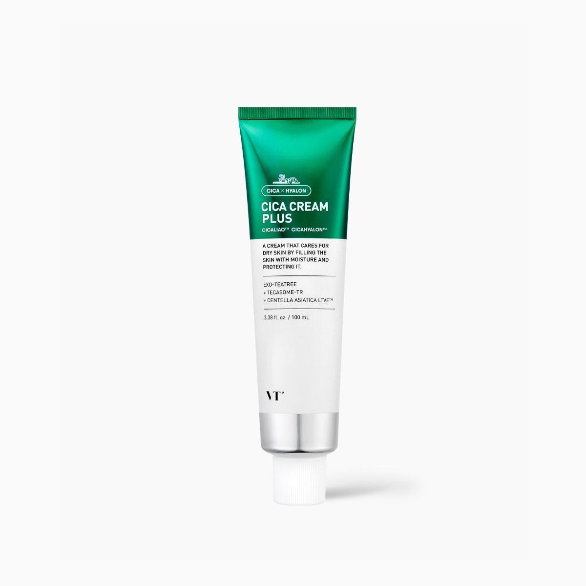 VT CICA CREAM