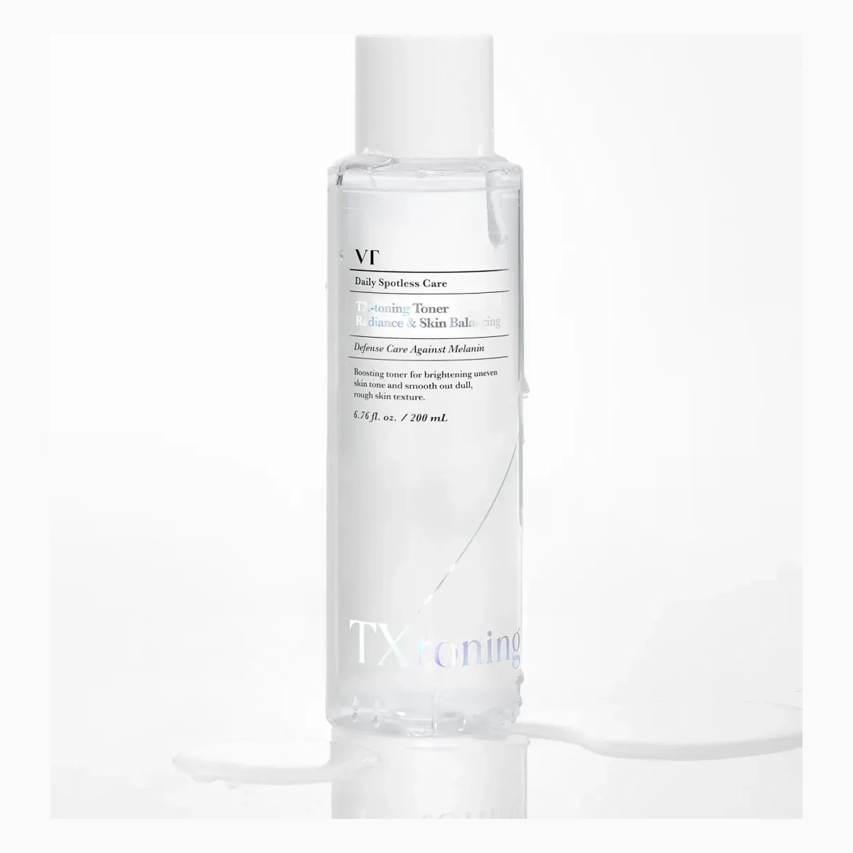 VT TX-TONING TONER
