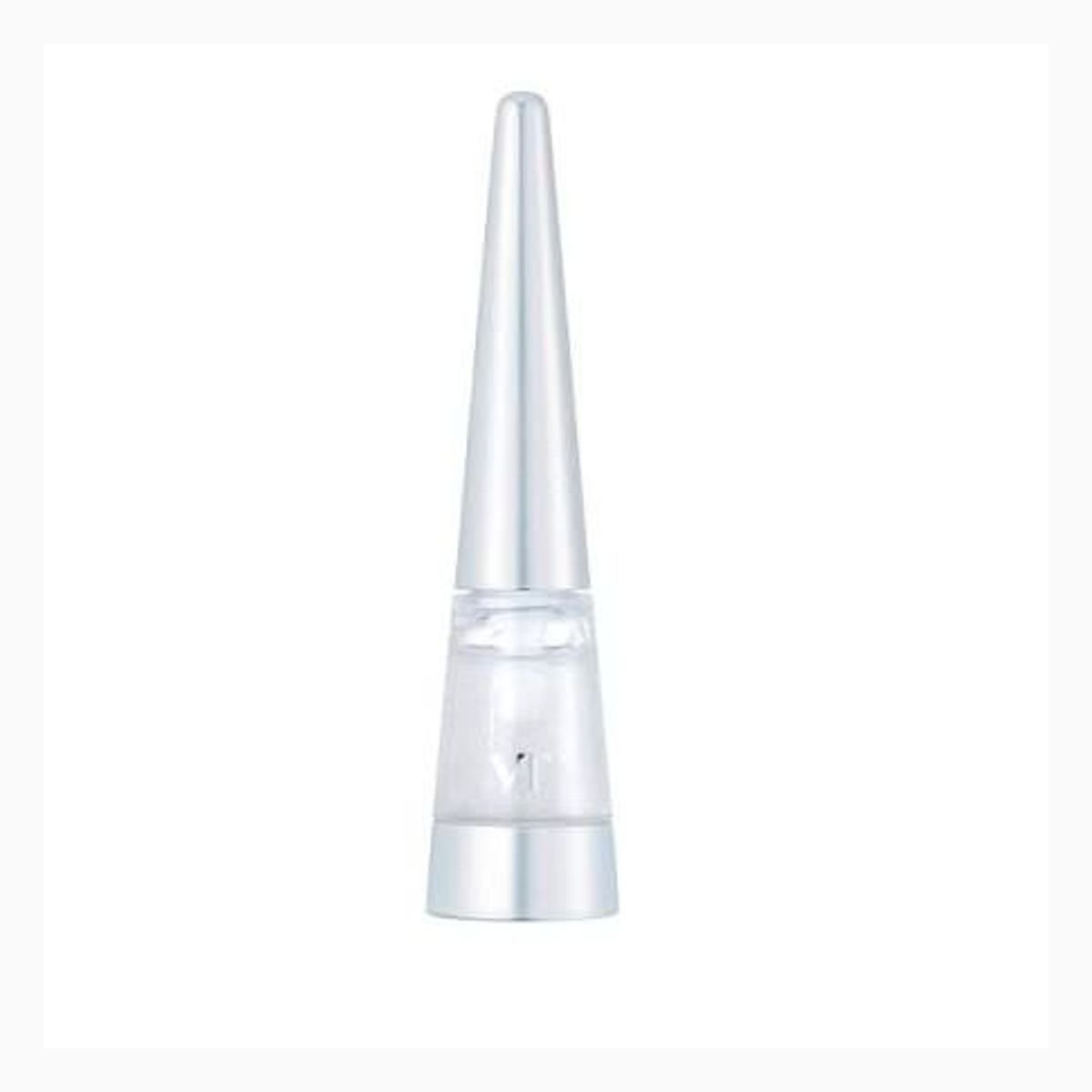 VT REEDLE S LIP PLUMPER CRYSTAL