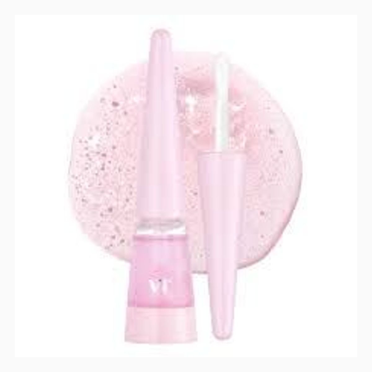 VT REEDLE S LIP PLUMPER TWINKLE