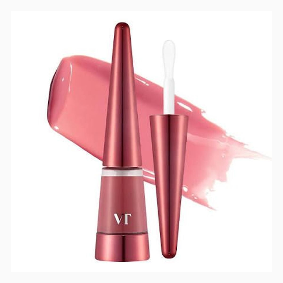 VT REEDLE S LIP PLUMPER USAGI PINK