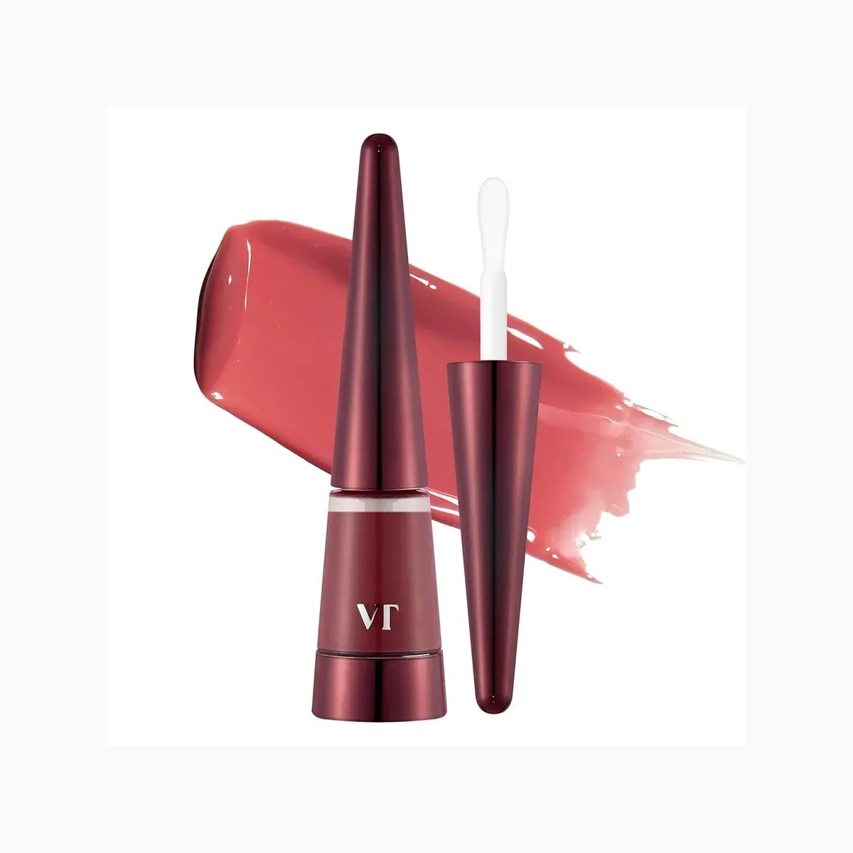 VT REEDLE S LIP PLUMPER ROSE BERRY