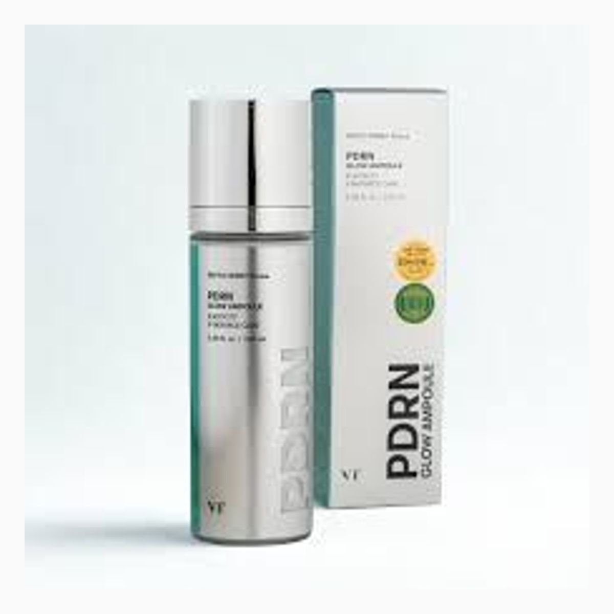 VT PDRN GLOW AMPOULE