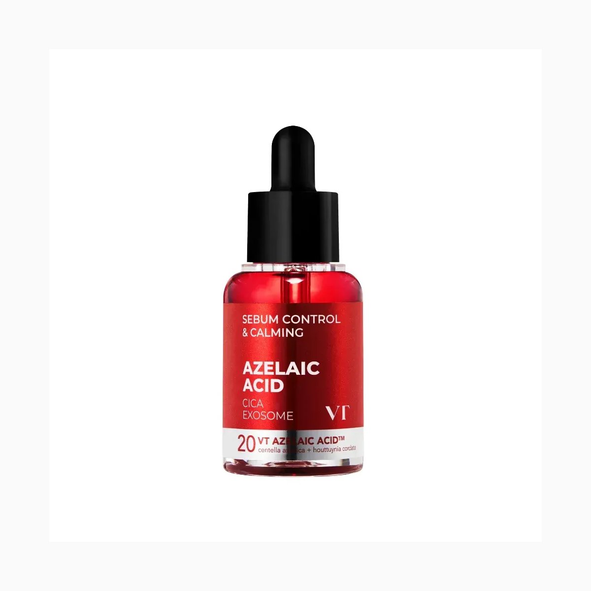 VT A1 CALMING AMPOULE