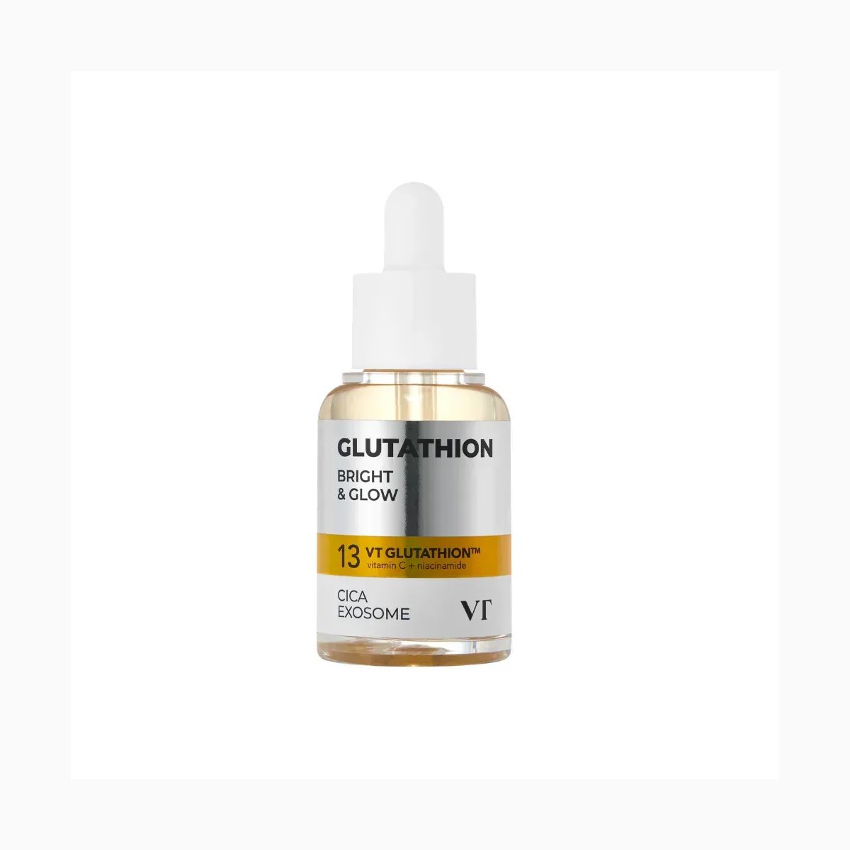 VT G2 BRIGHTNING AMPOULE