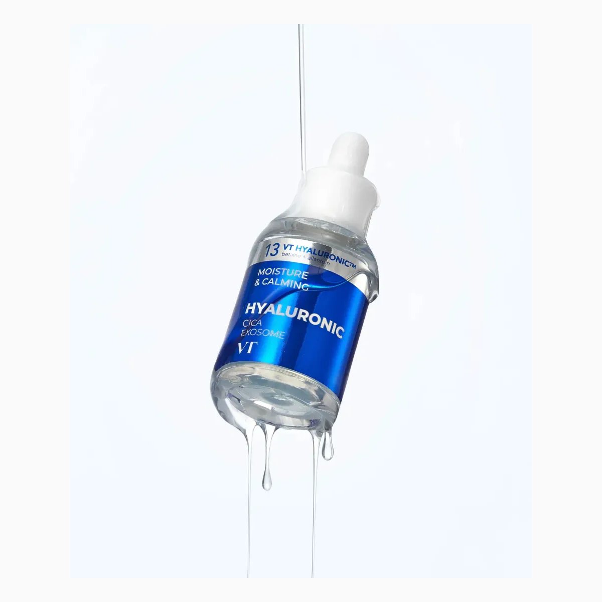 VT H3 HYDRO AMPOULE