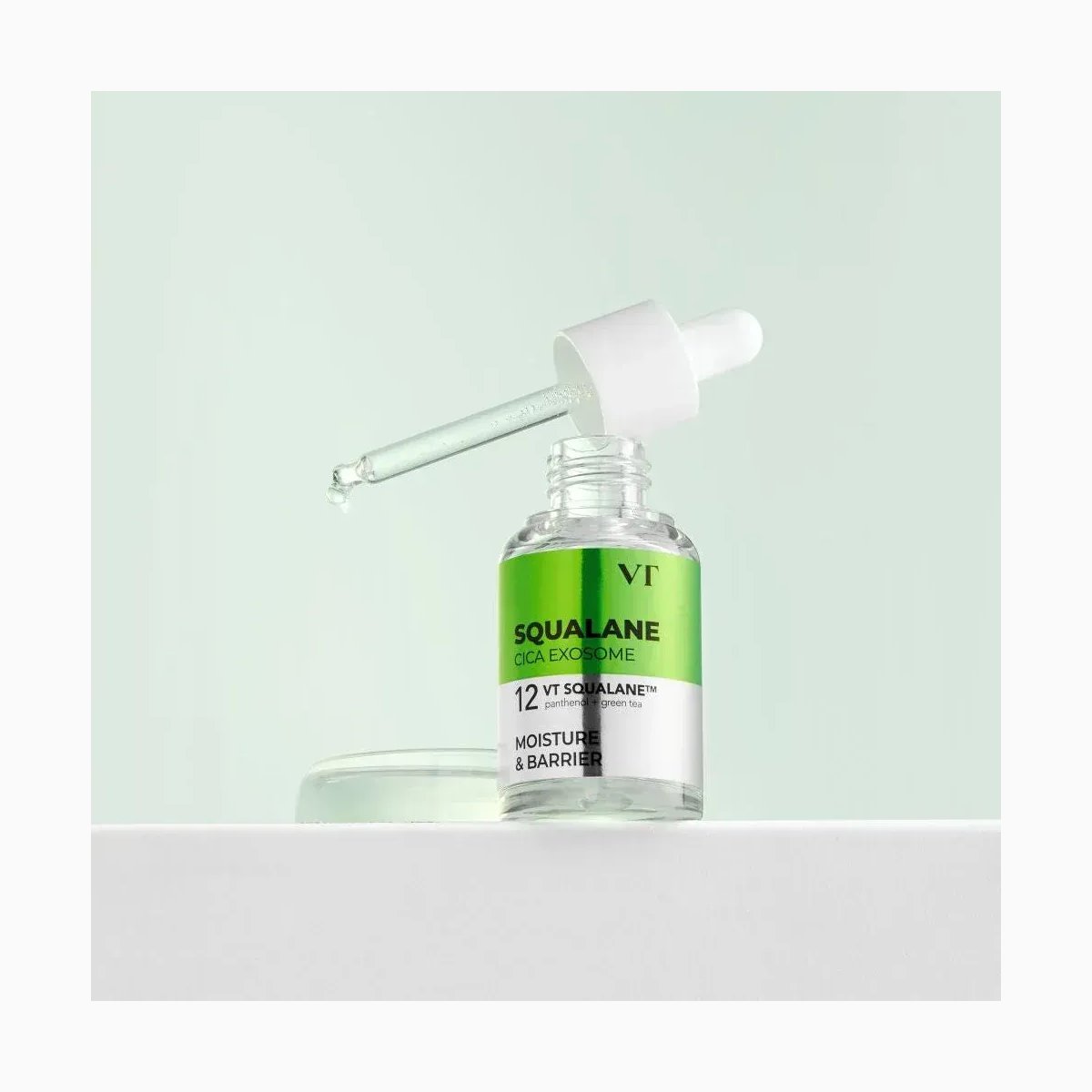 VT S4 MOISTURE AMPOULE