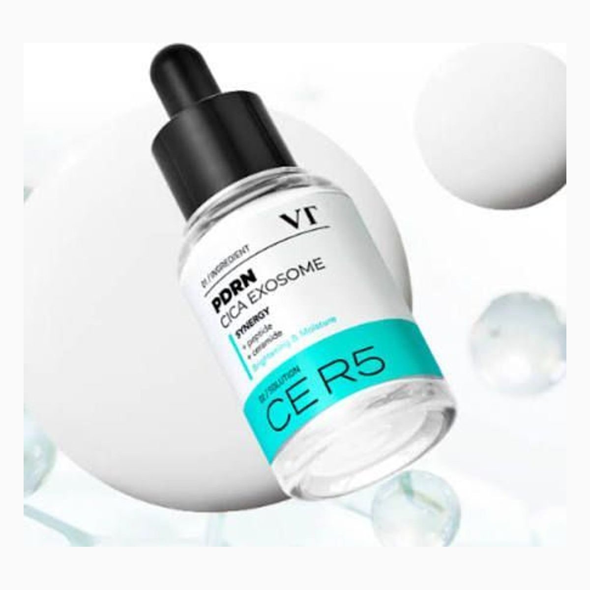 VT R5 FIRMING AMPOULE