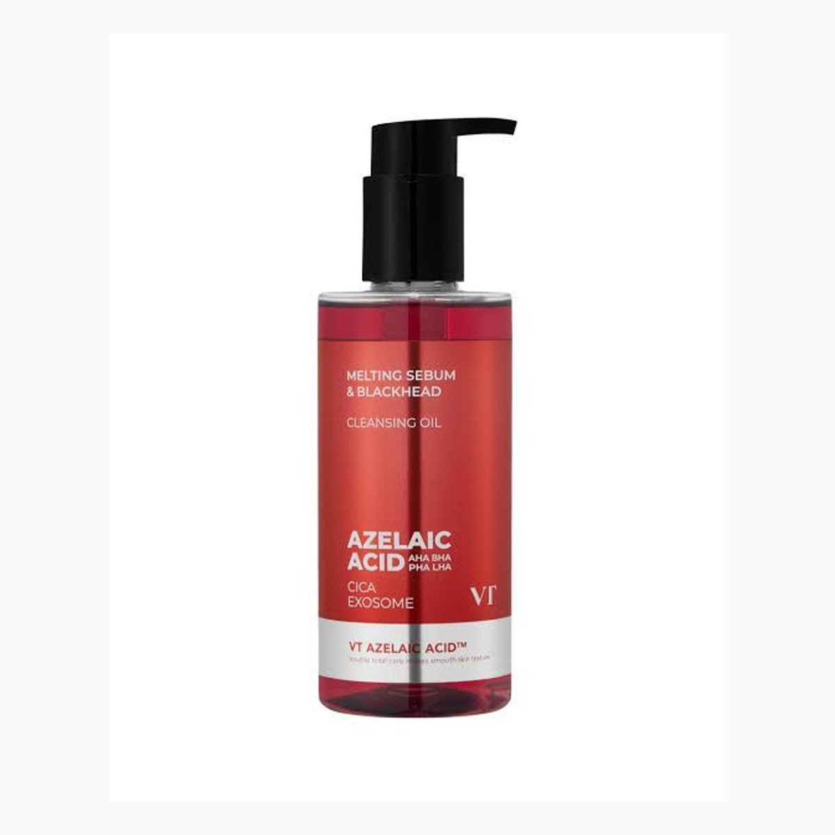 VT AZ CARE CLEANSING OIL
