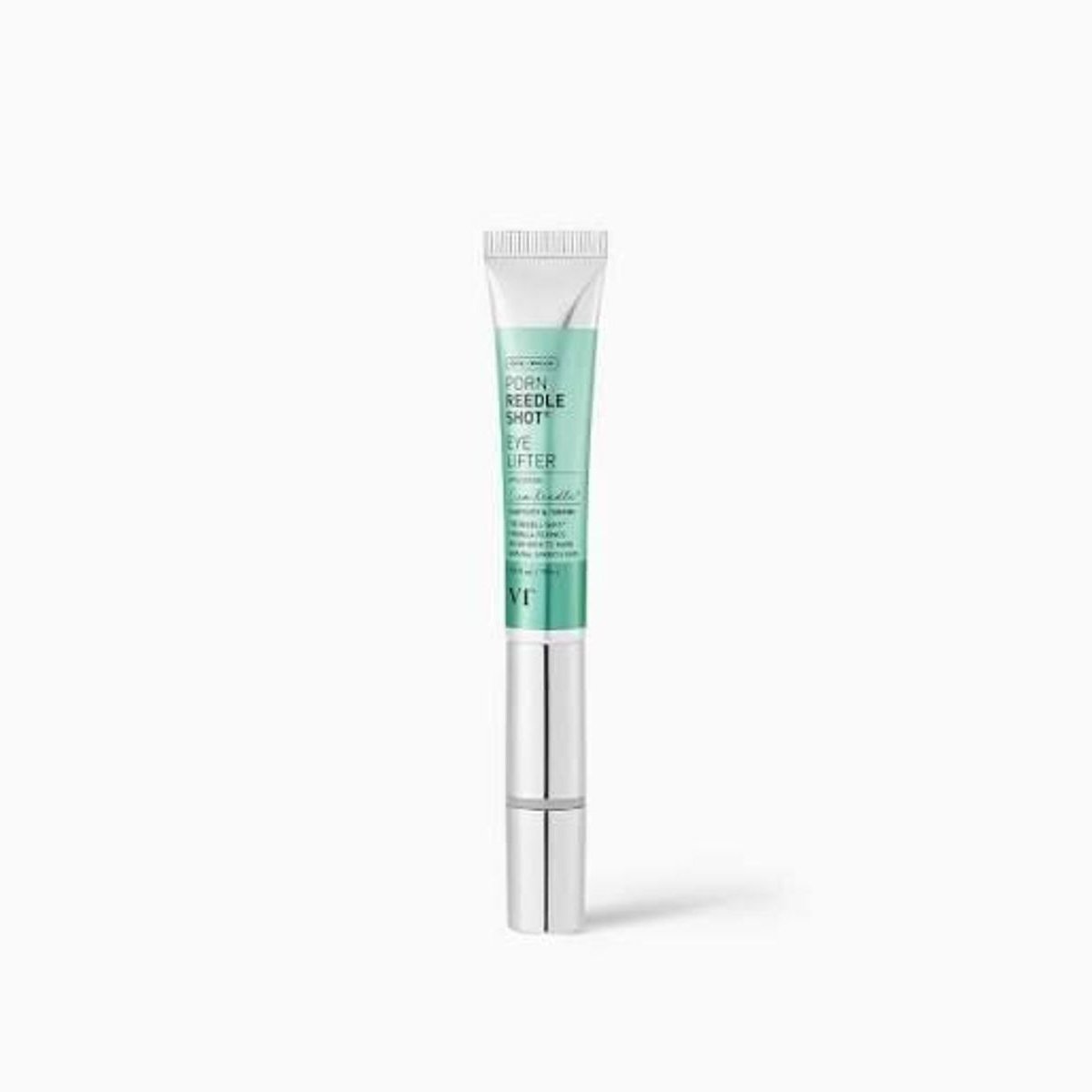 VT PDRN REEDLE SHOT® EYE LIFTER