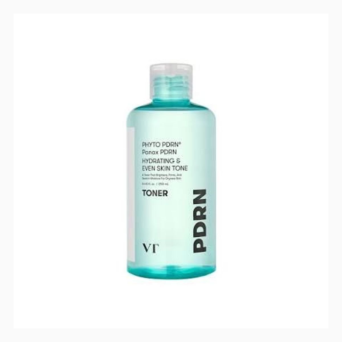VT PDRN TONER
