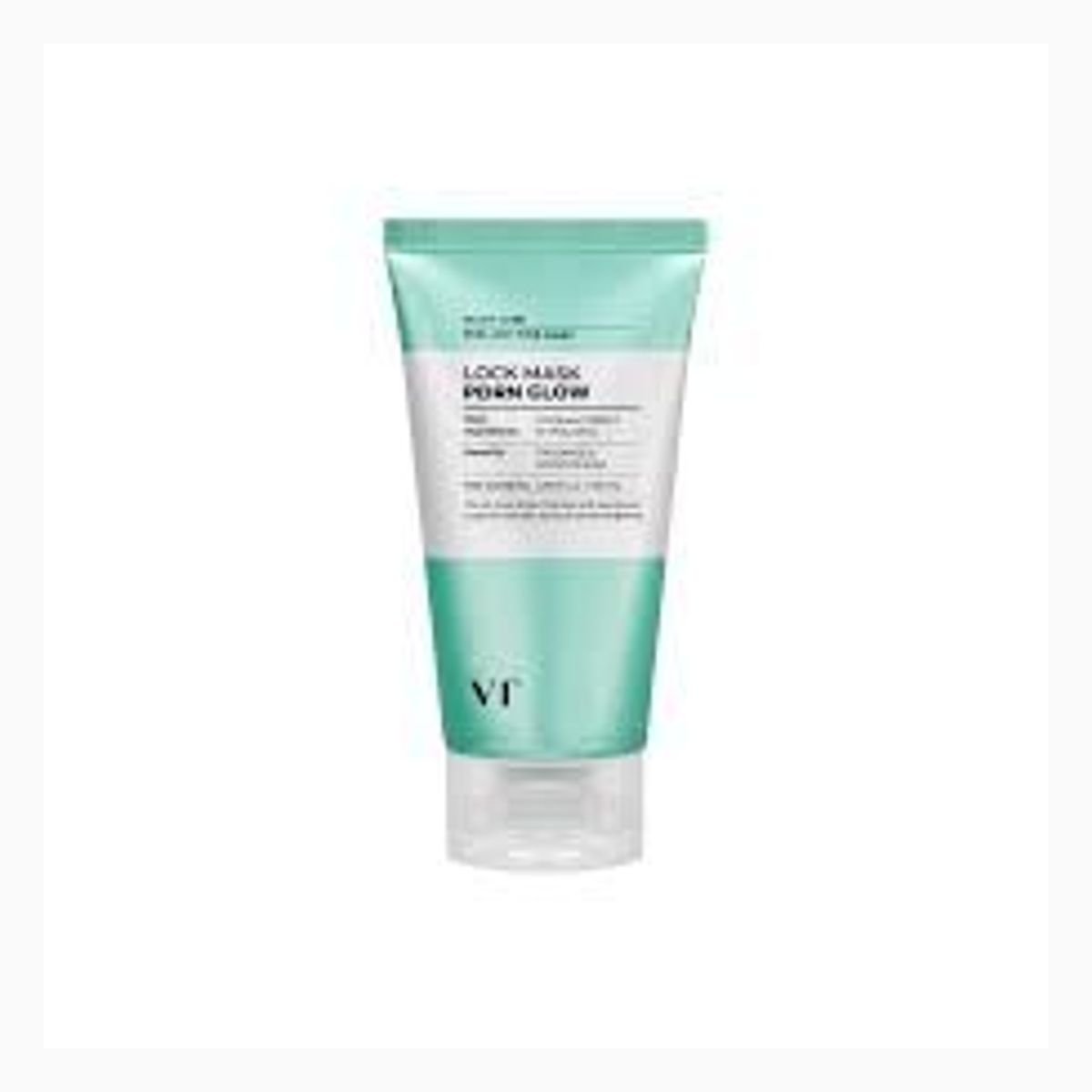 VT PDRN GLOW LOCK MASK
