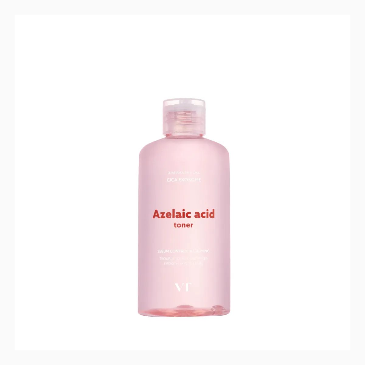 VT AZELAIC ACID TONER