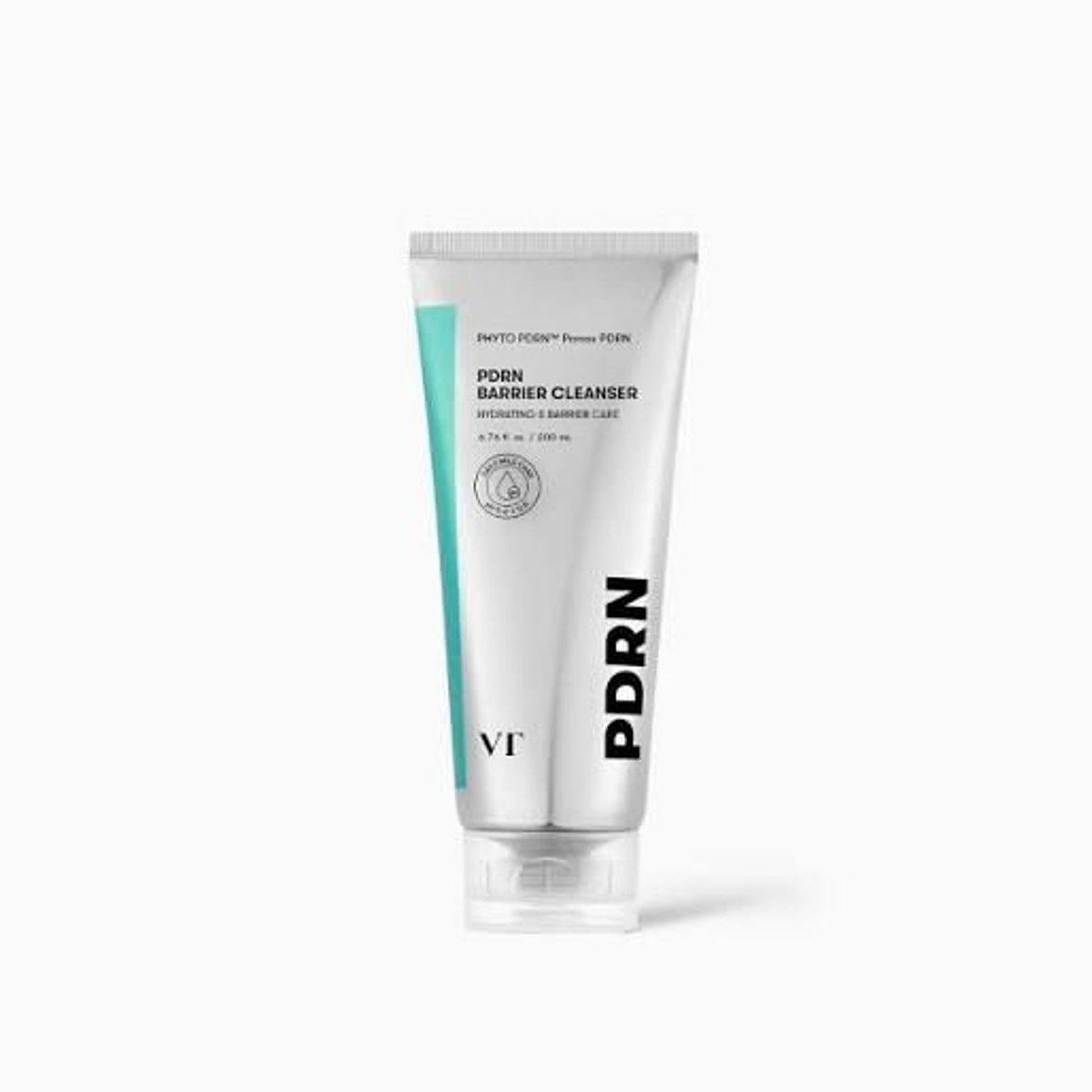 VT PDRN BARRIER CLEANSER