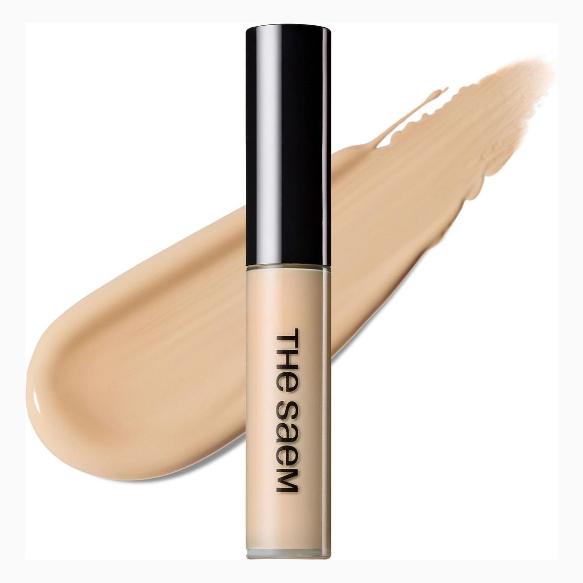 Cover Perfection Tip Concealer 02 Rich Beige