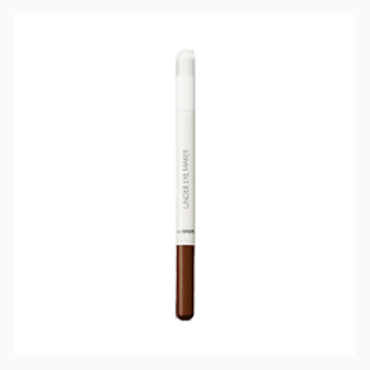 Saemmul Under Eye Maker 01 Plumping White