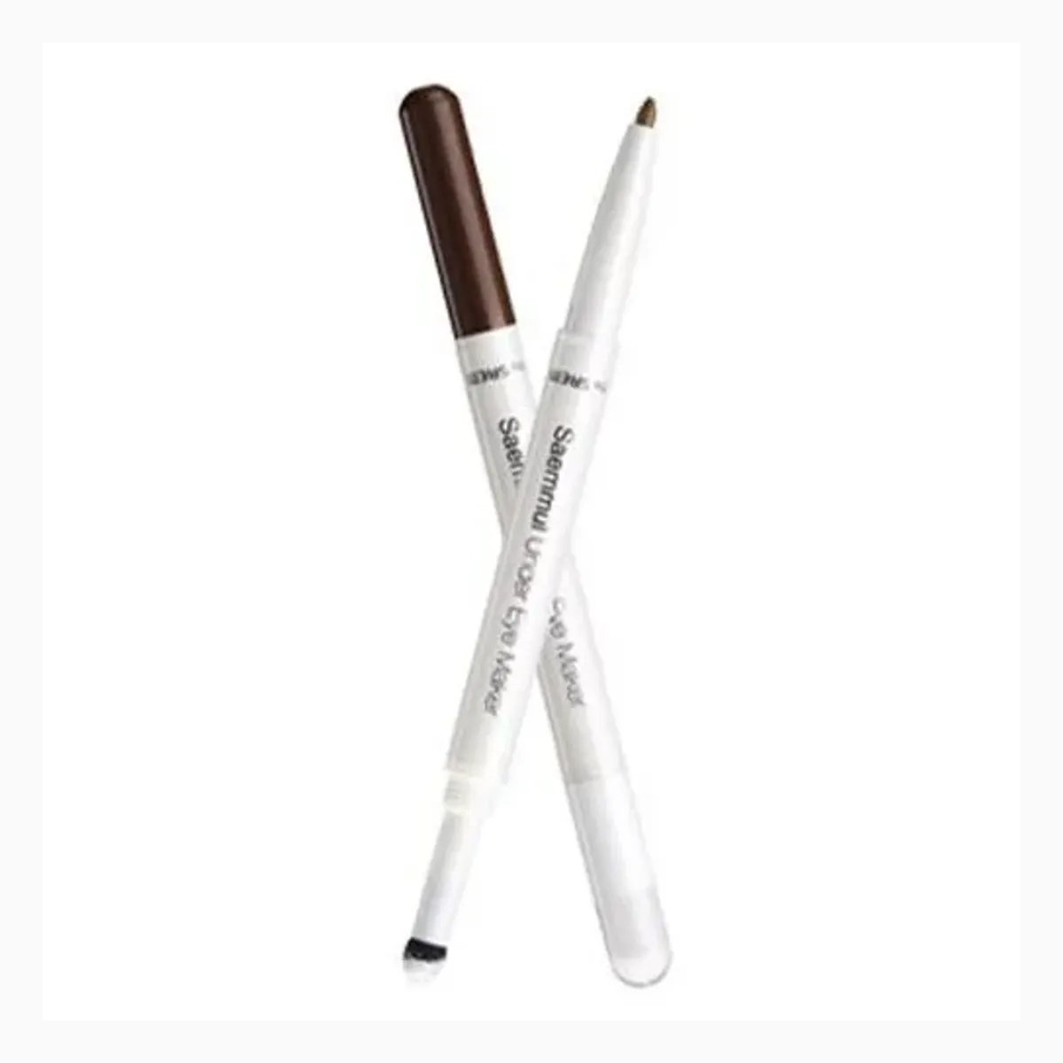 Saemmul Under Eye Maker 02 Glam Pink