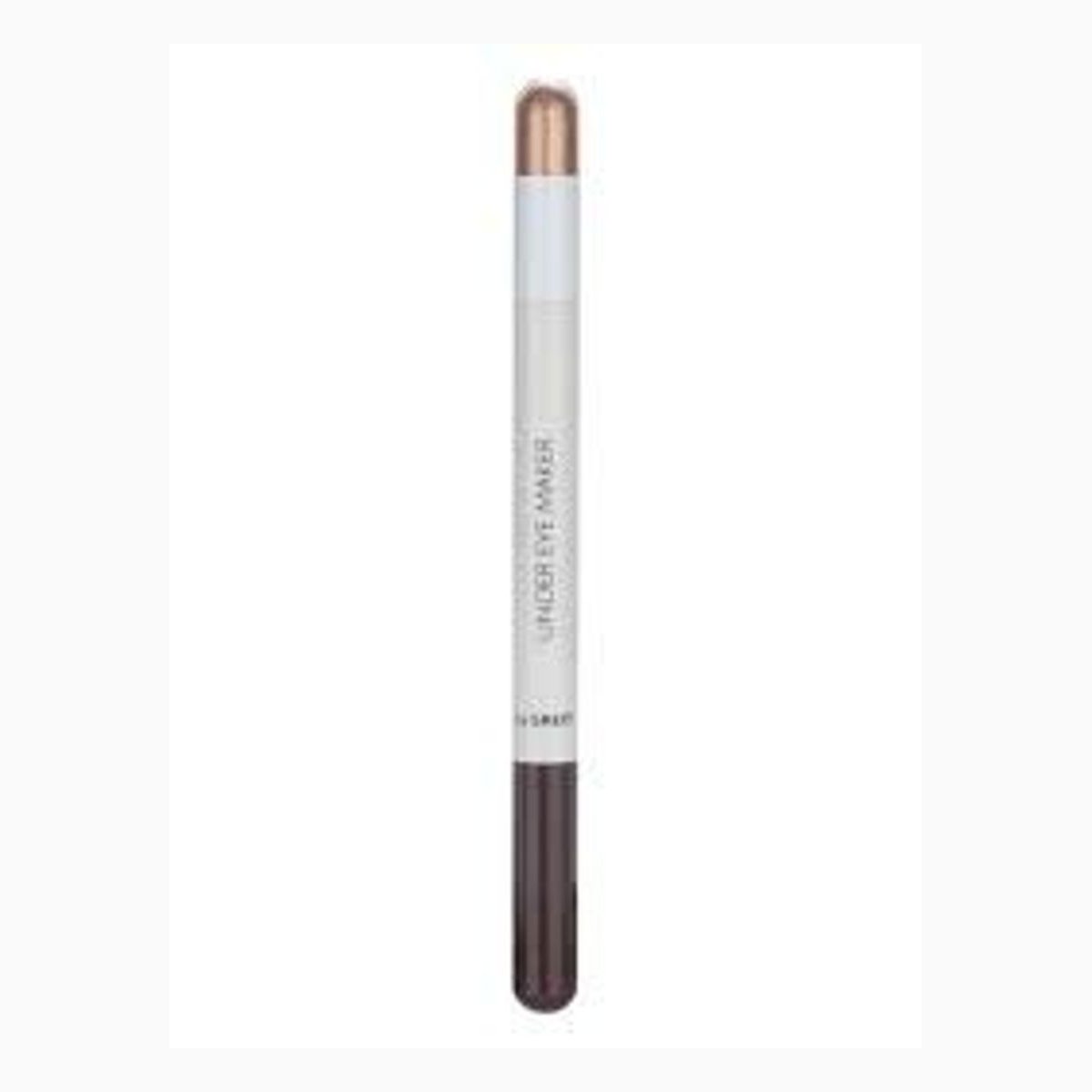 Saemmul Under Eye Maker 03 Glam Gold
