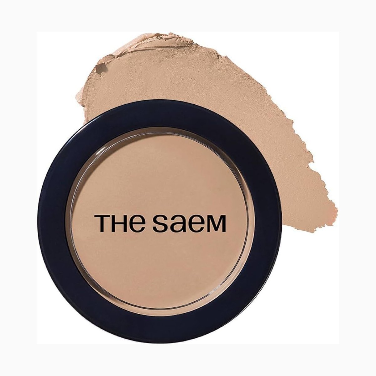 Cover Perfection Pot Concealer 02 Rich Beige