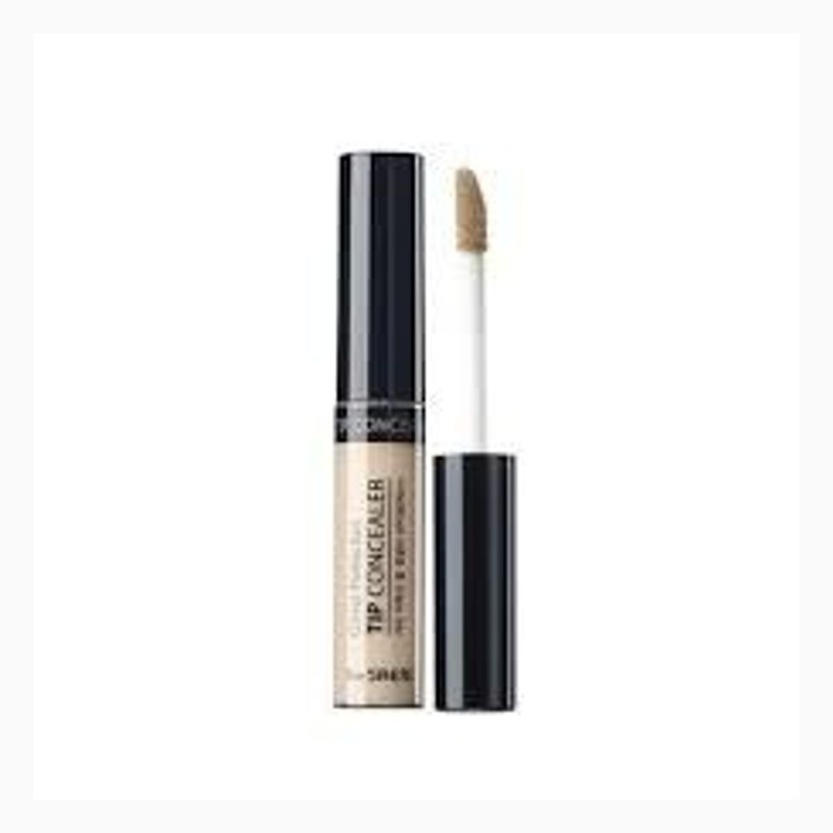 Cover Perfection Tip Concealer 1.5 Natural Beige