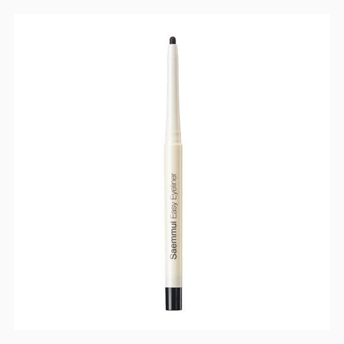 Saemmul Easy Eyeliner 01 Black