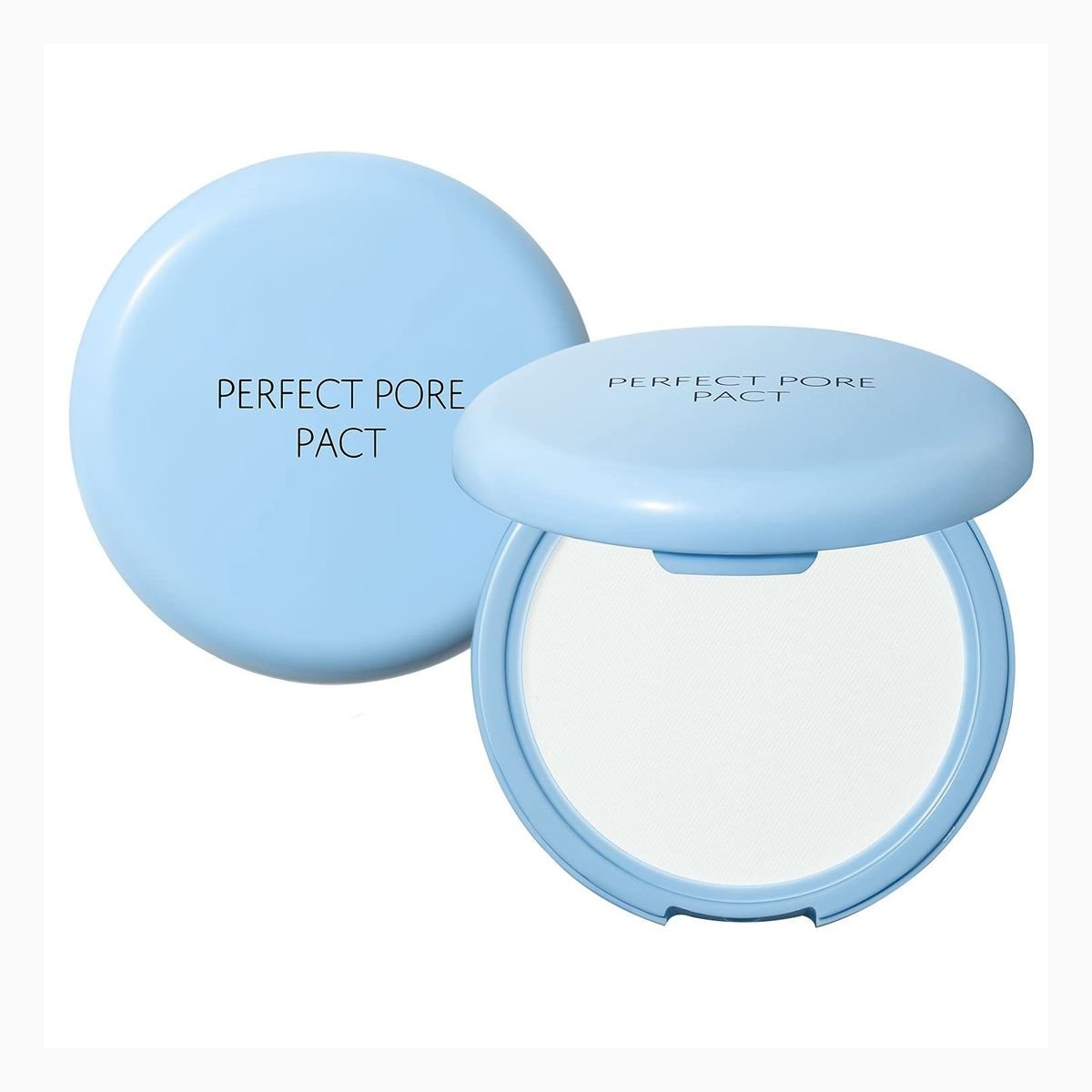 Saemmul Perfect Pore Powder