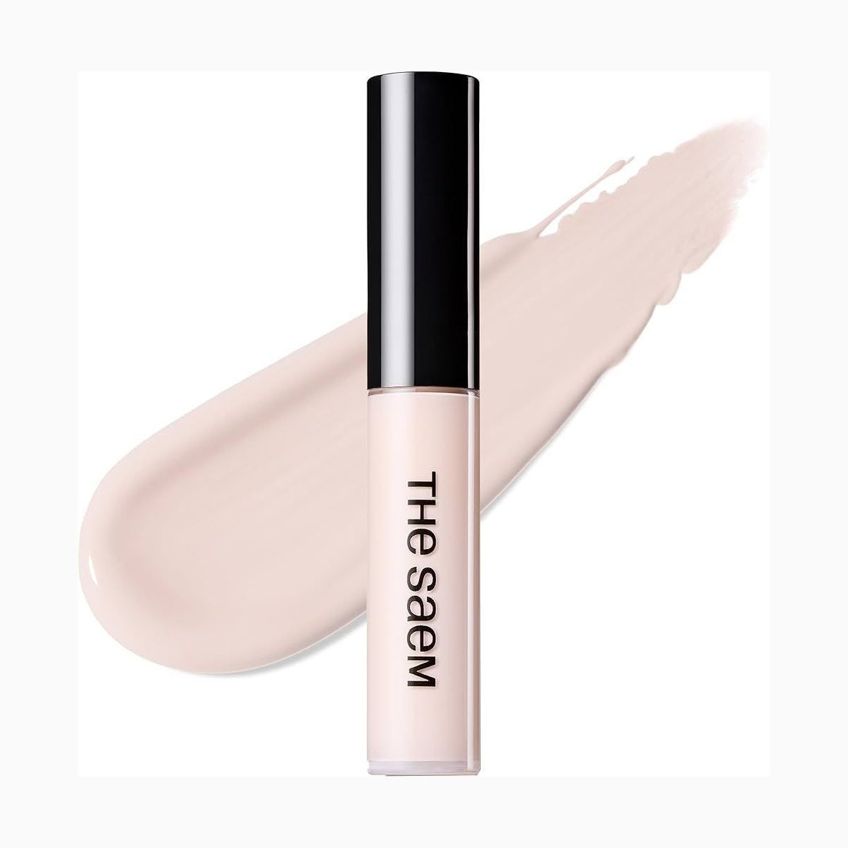 Cover Perfection Tip Concealer Brightener