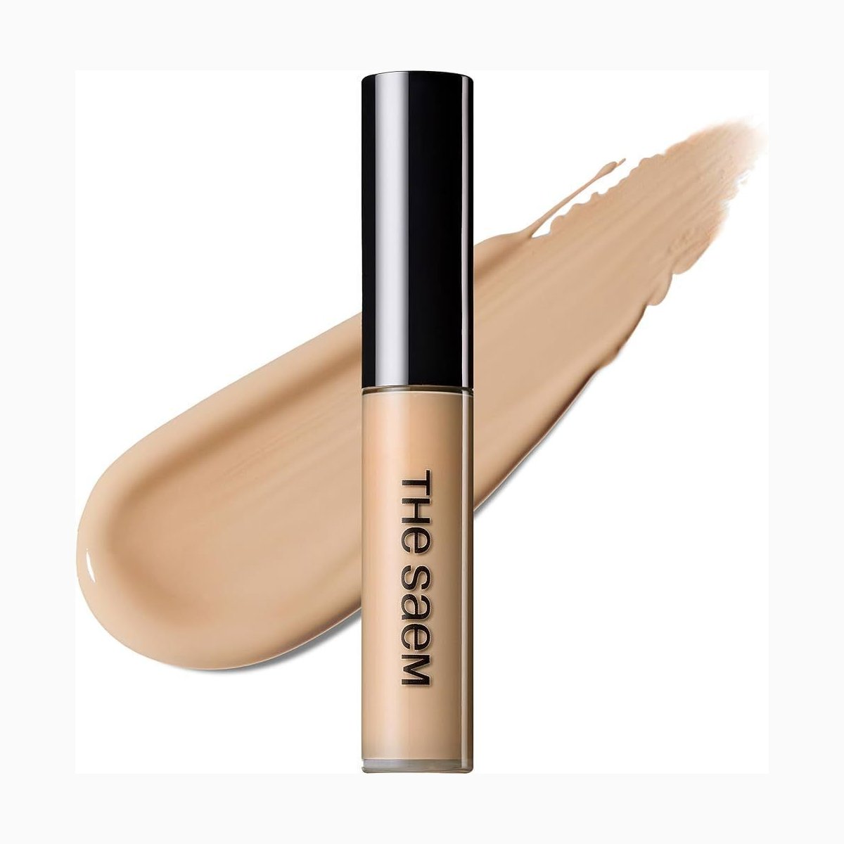 Cover Perfection Tip Concealer Contour Beige