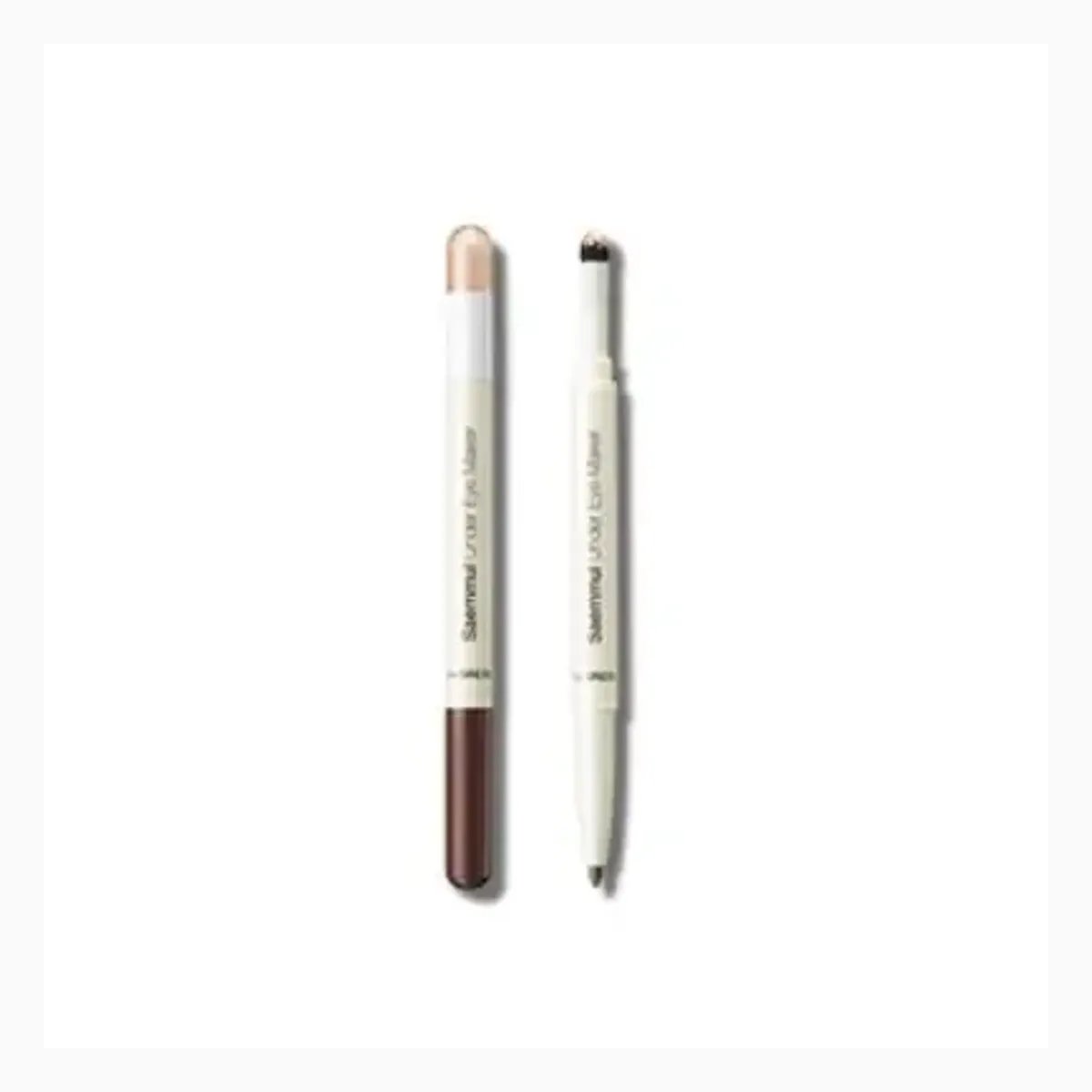 Saemmul Under Eye Maker 04 Glam Coral