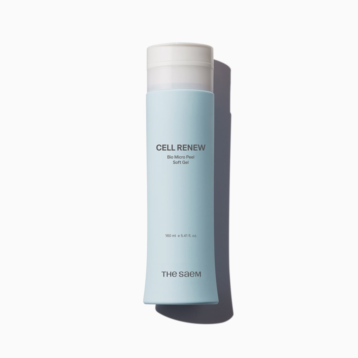 Cell Renew Bio Micro Peel Soft Gel