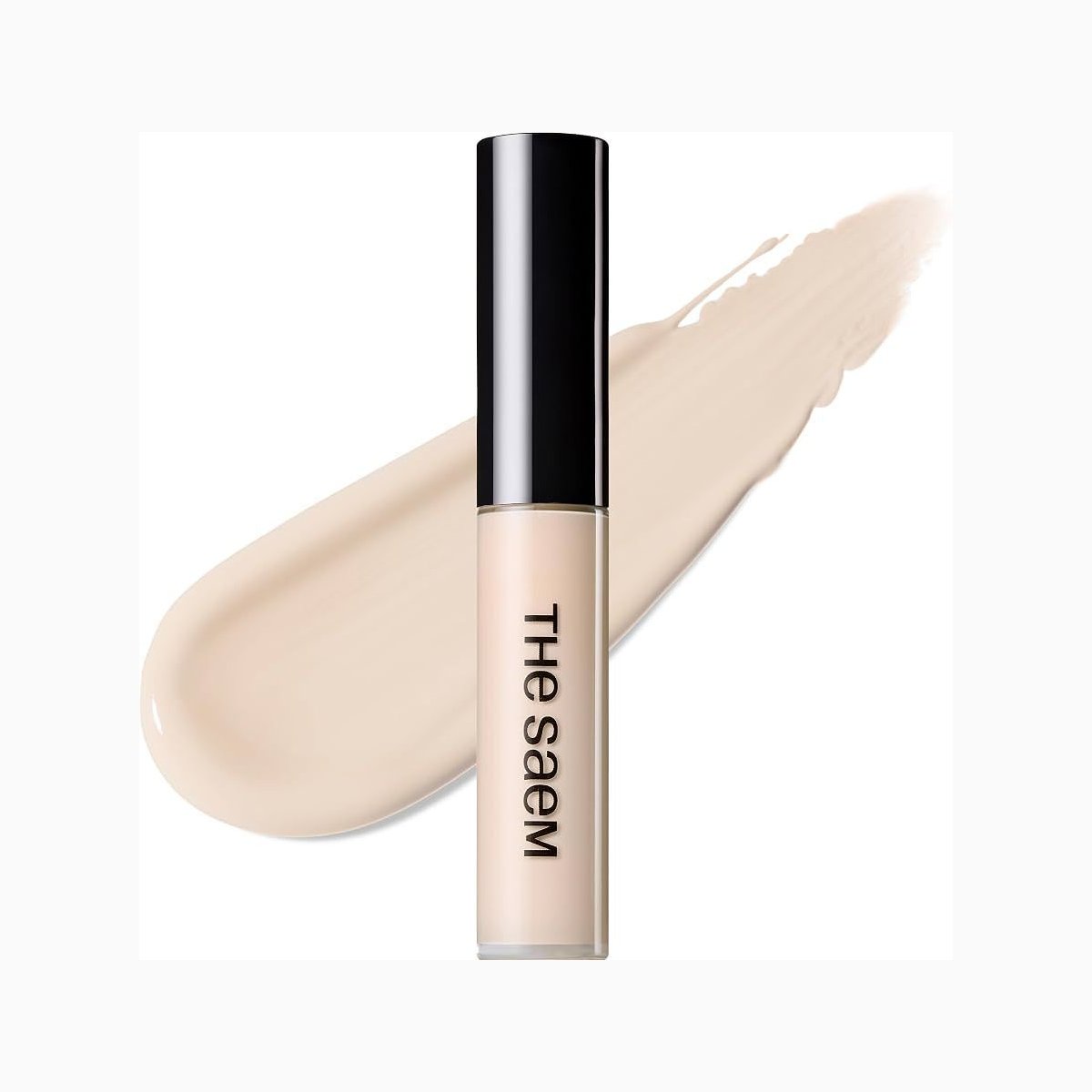 Cover Perfection Tip Concealer 0.5 Ice Beige