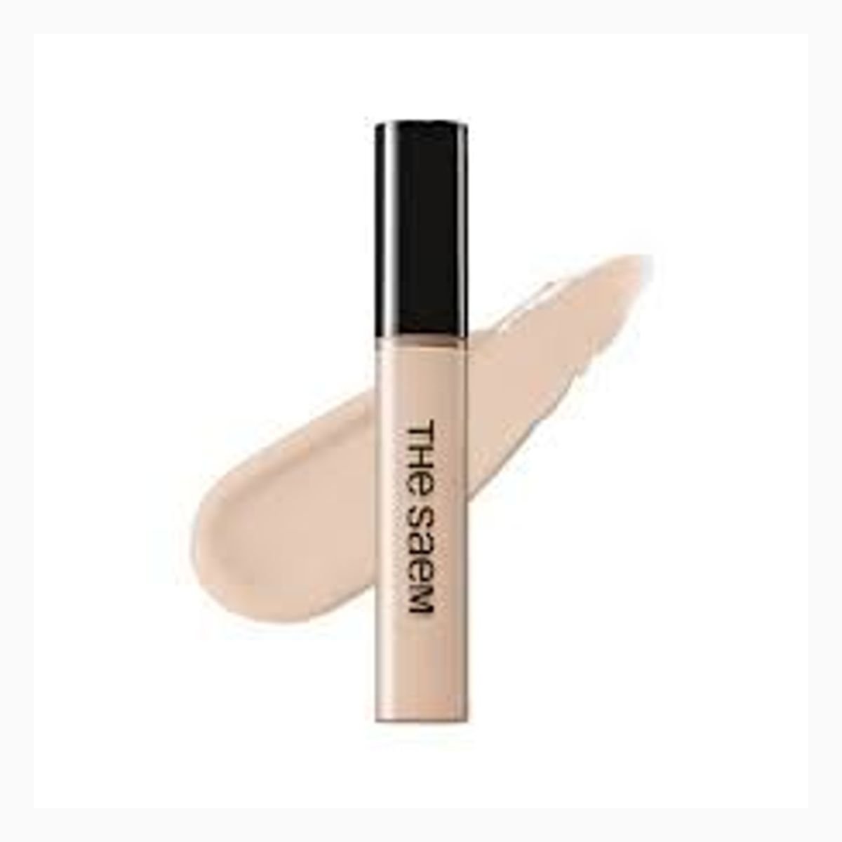 Cover Perfection Tip Concealer 1.25 Light Beige