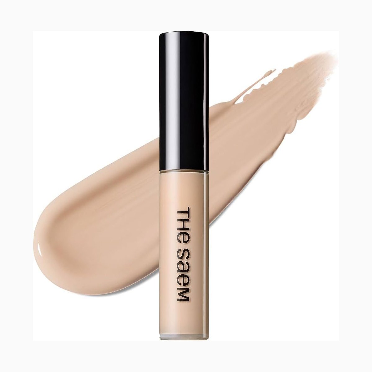 Cover Perfection Tip Concealer 1.75 Middle Beige