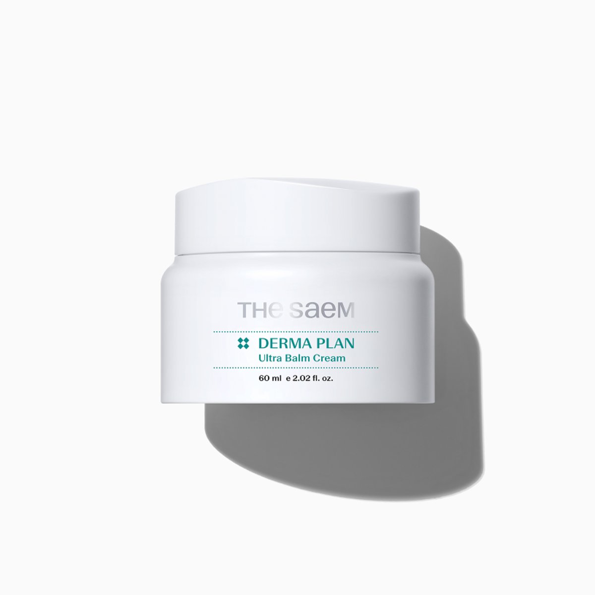 Derma Plan Ultra Balm Cream