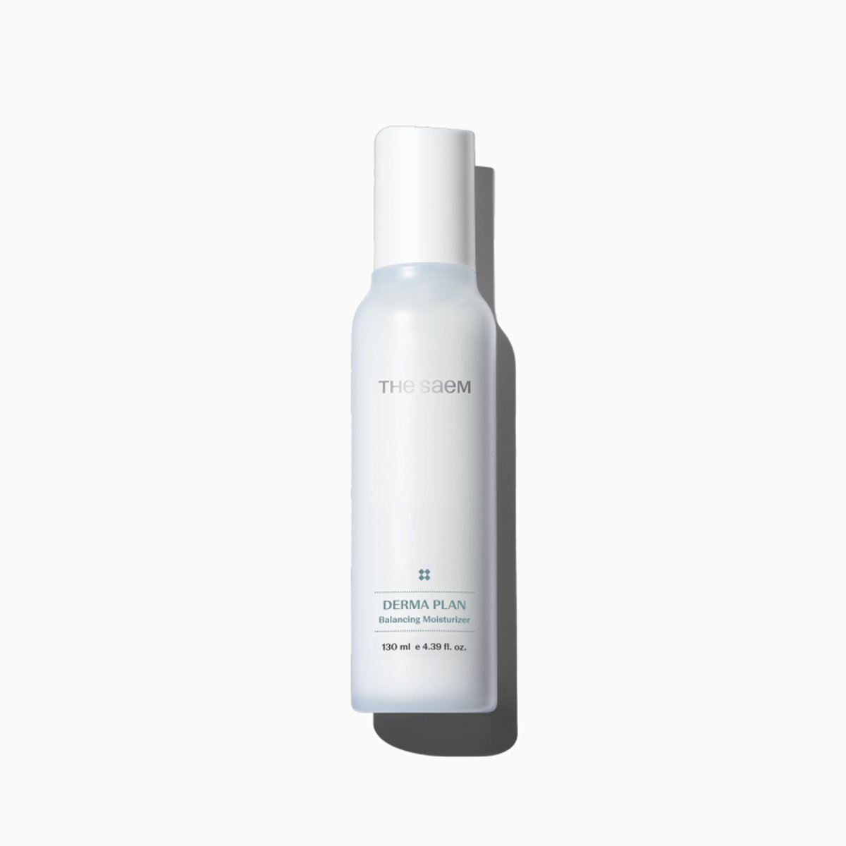 Derma Plan Balancing Moisturizer