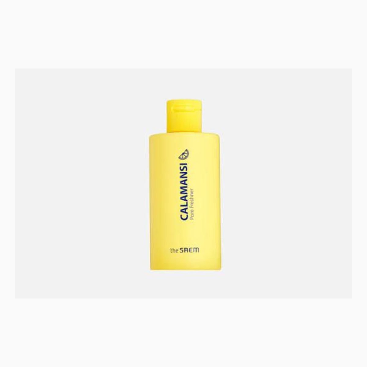 Calamansi Pore Freshner