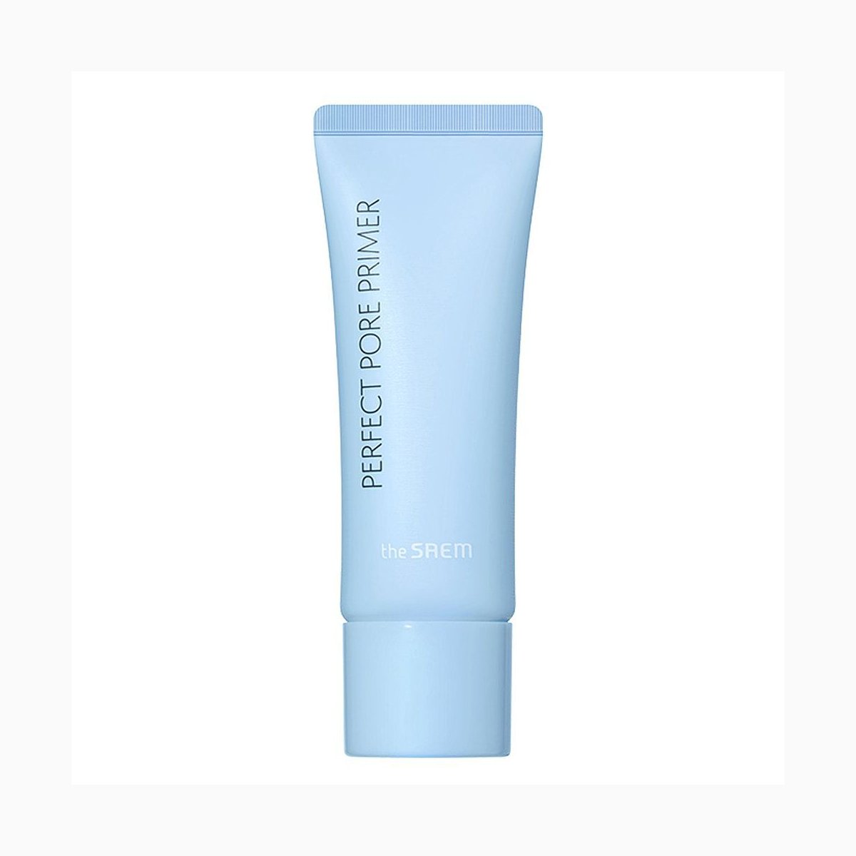 Saemmul Perfect Pore Primer