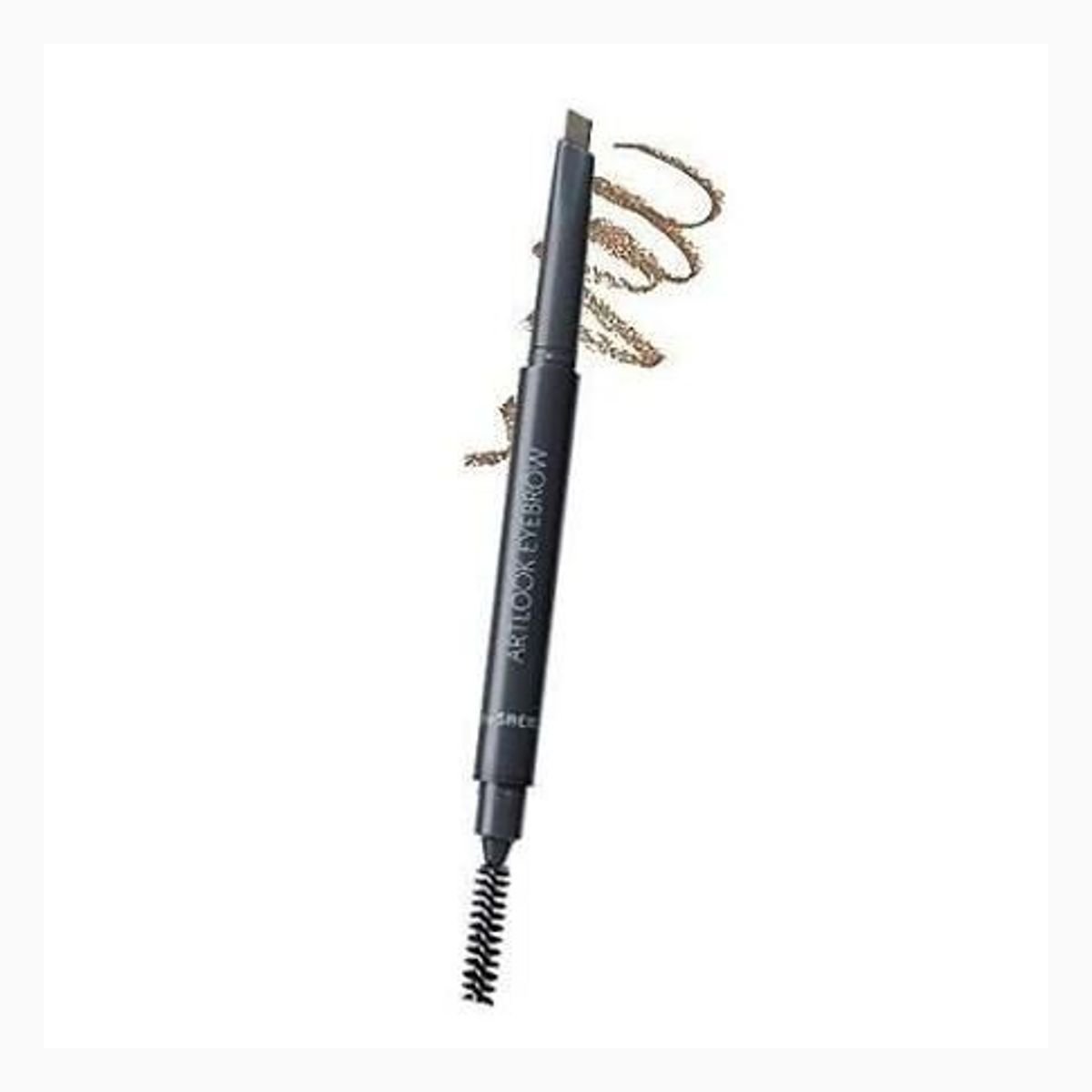 Saemmul Artlook Eyebrow 06 Ash Brown