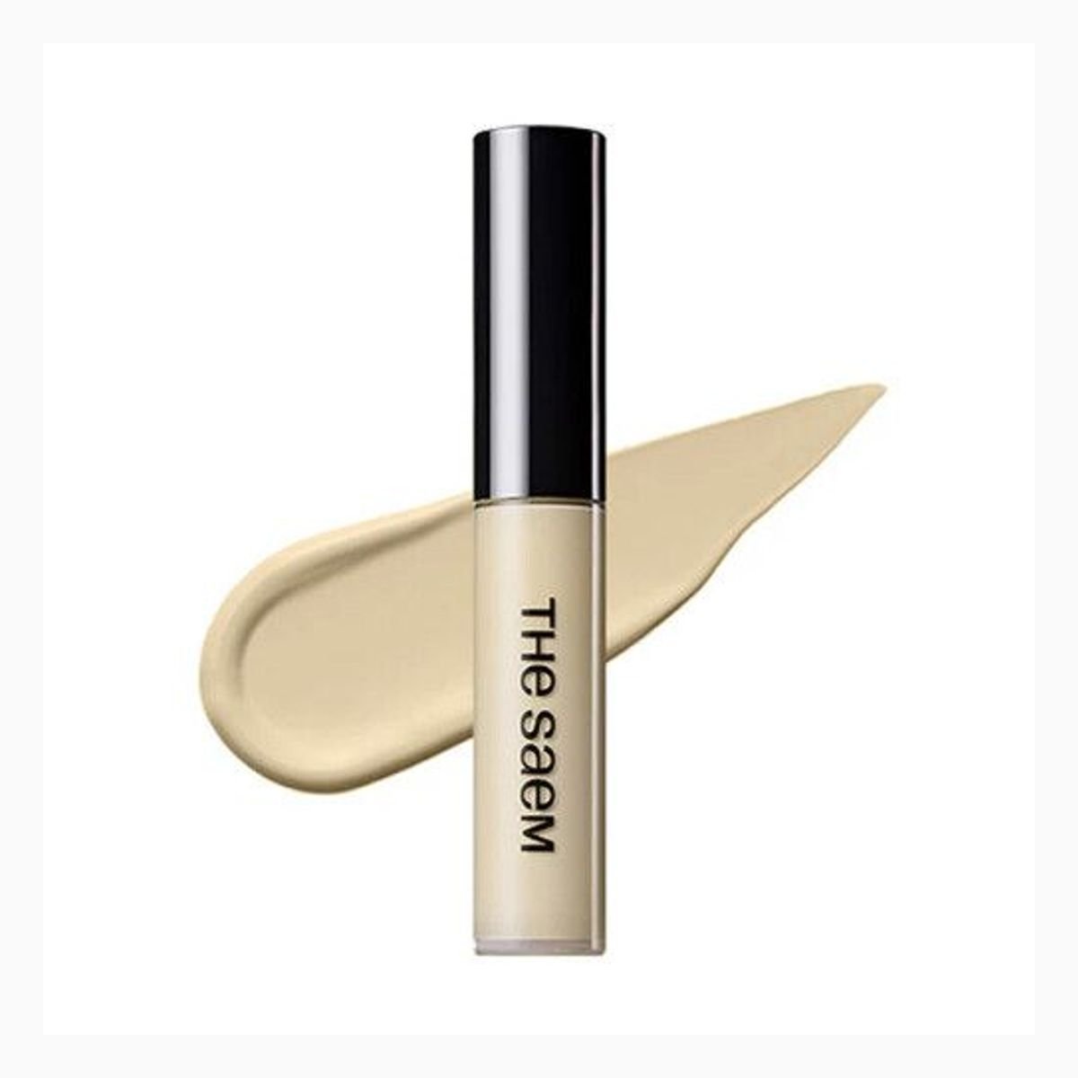 Cover Perfection Tip Concealer Green Beige