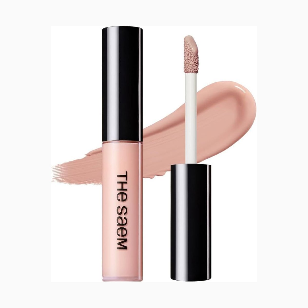 Cover Perfection Tip Concealer Peach Beige