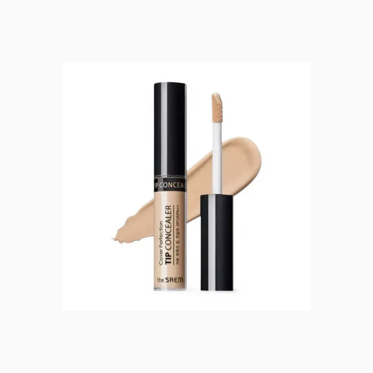 Cover Perfection Tip Concealer 2.25 Sand