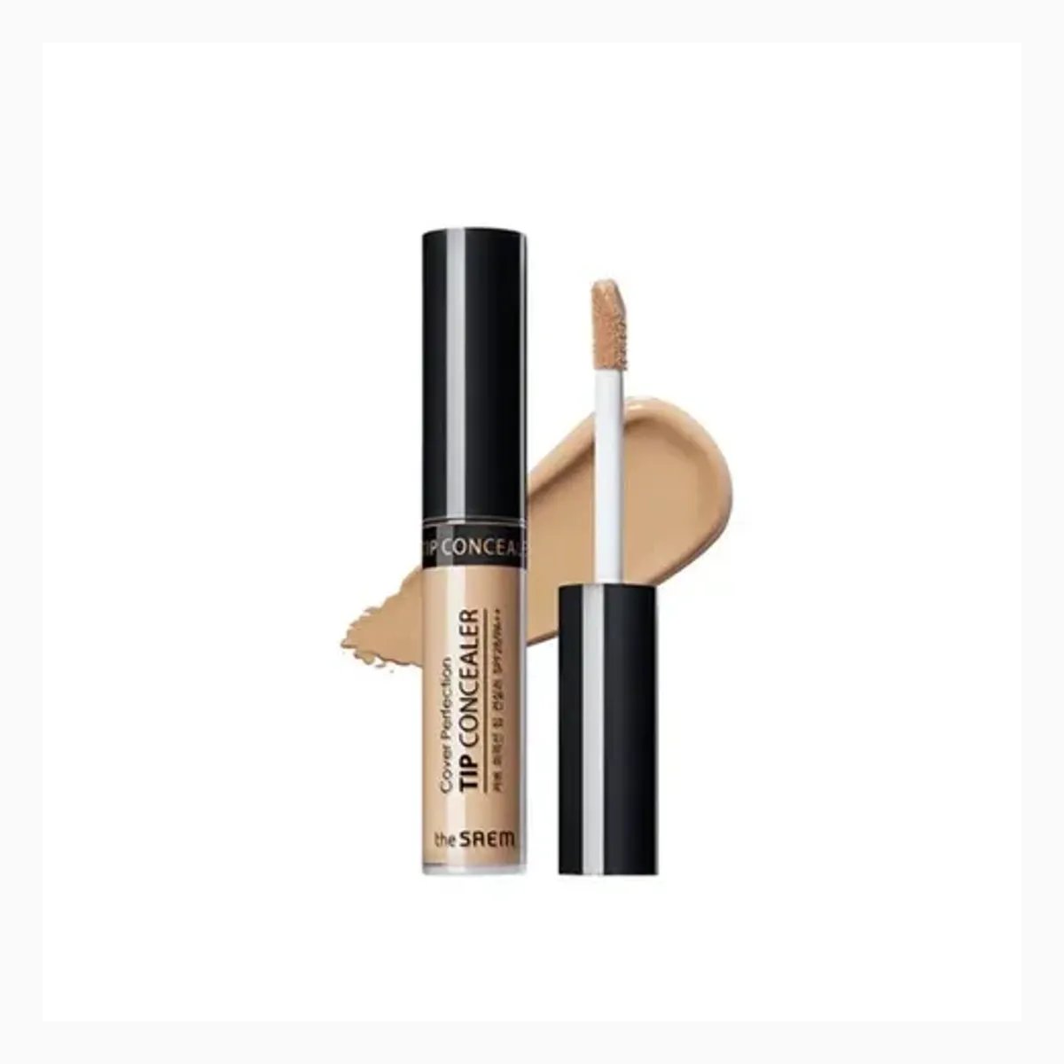 Cover Perfection Tip Concealer 2.75 Deep