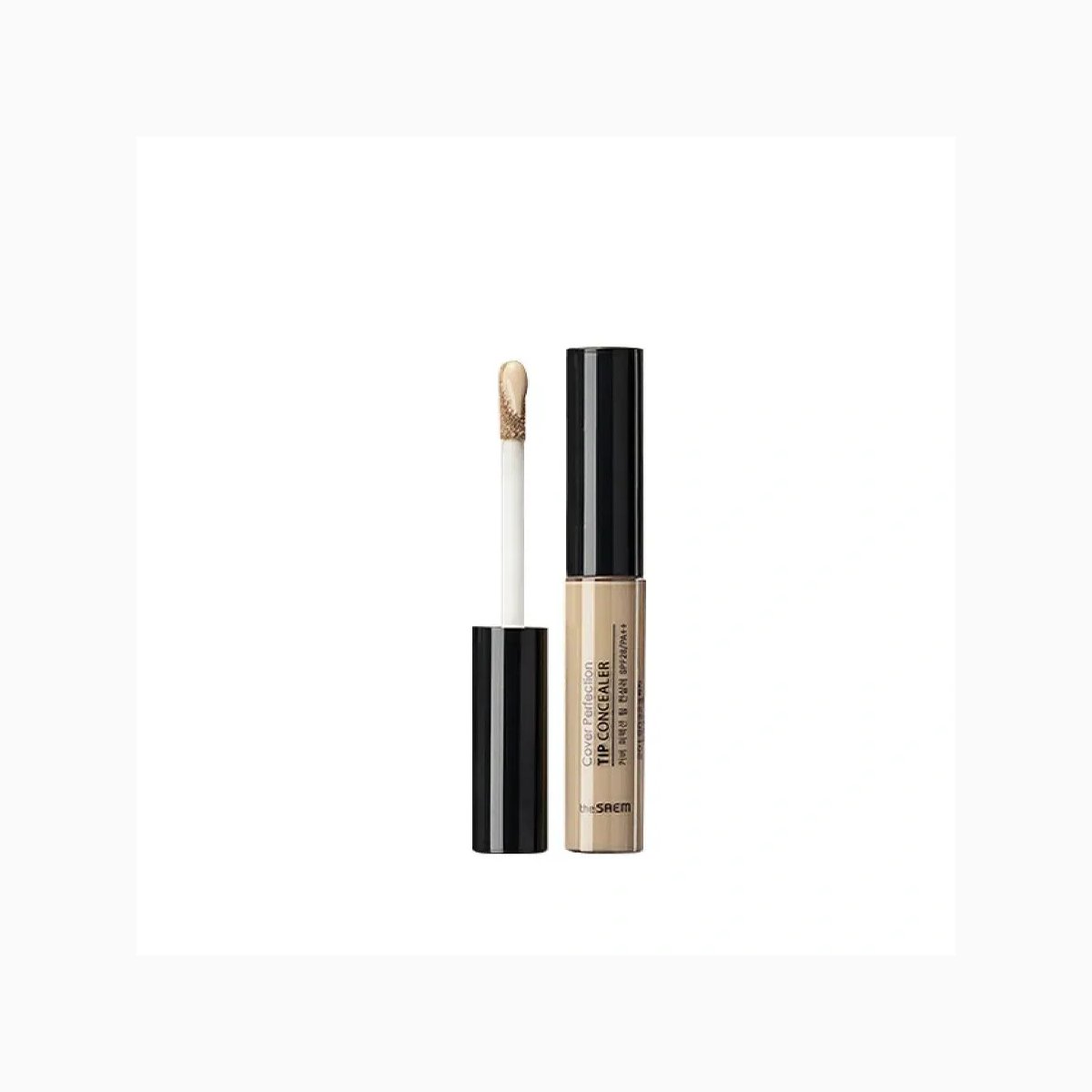 Cover Perfection Tip Concealer 03 tan