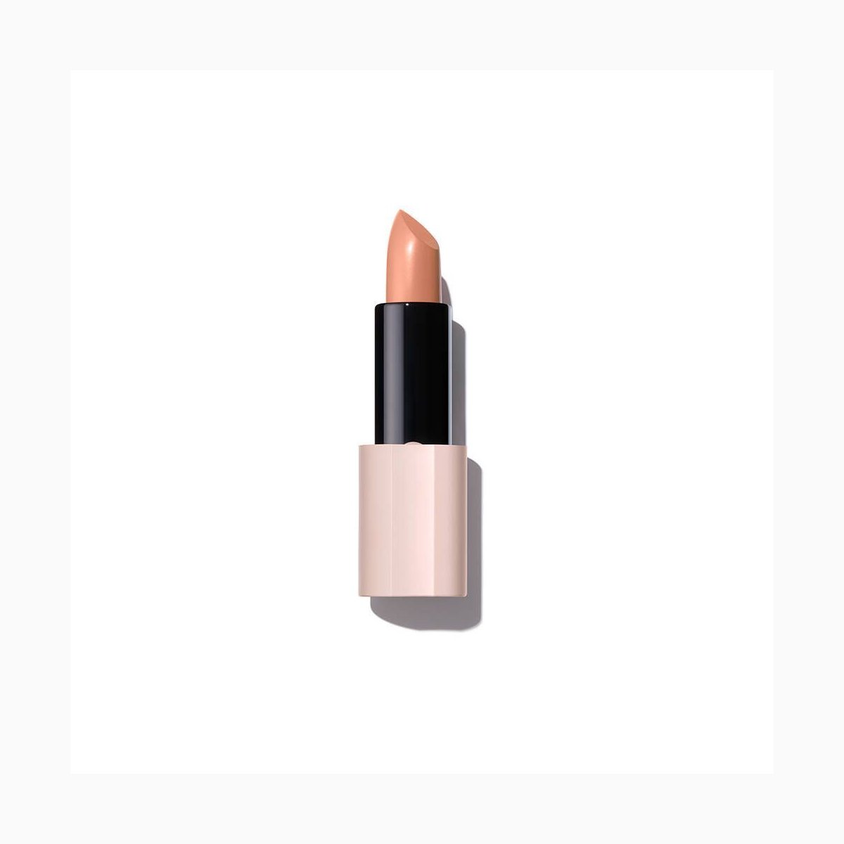 Kissholic Lipstick Intense BE06 Desert Sand