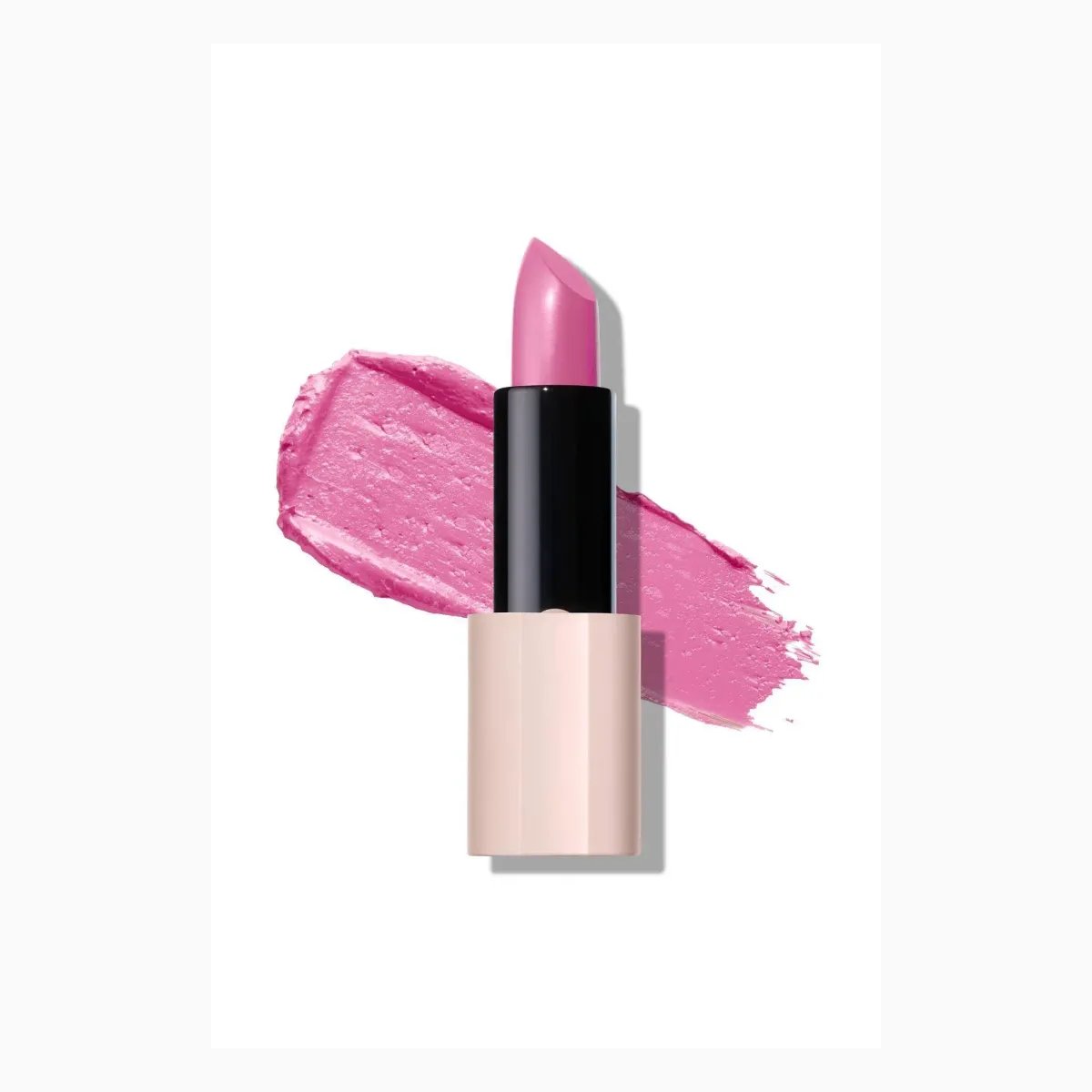 Kissholic Lipstick Intense PK09 Blooming Pansy