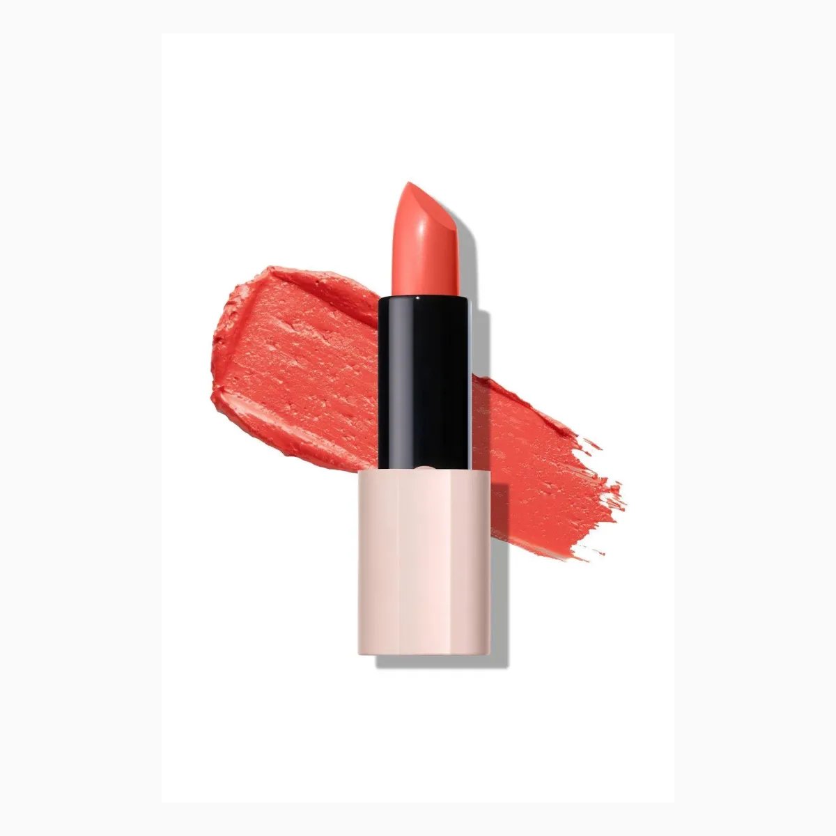 Kissholic Lipstick Intense OR05 Dry Orange