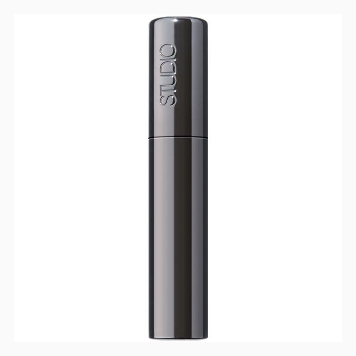 Studio Double Fit Mascara 02 Volume Curling