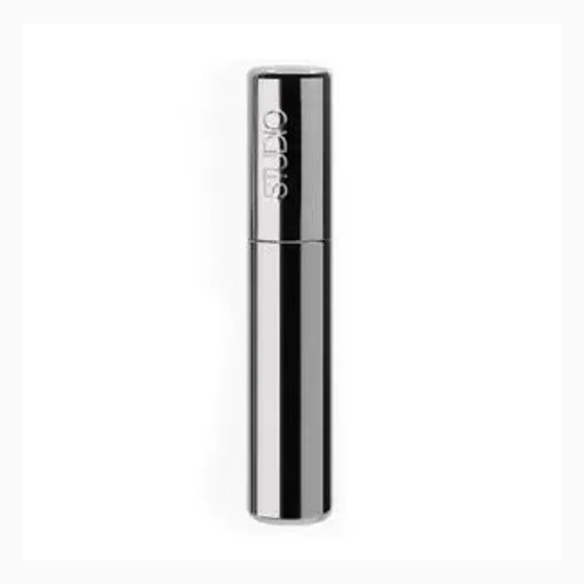 Studio Daily Mascara 01 LongLash Curling