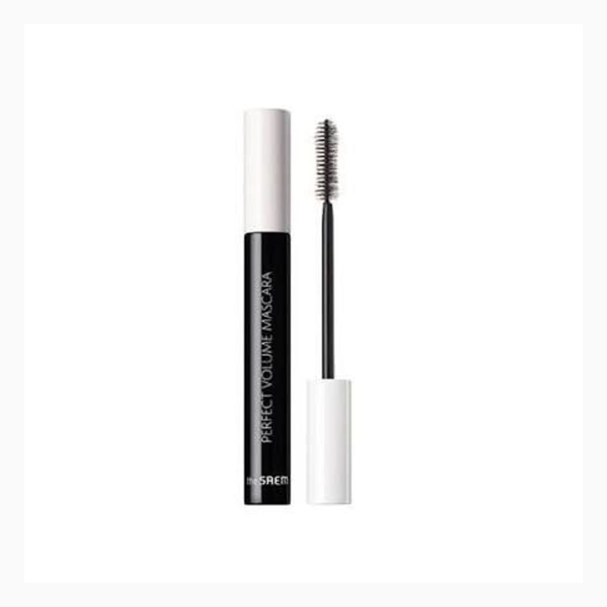 Saemmul Perfect Volume Mascara