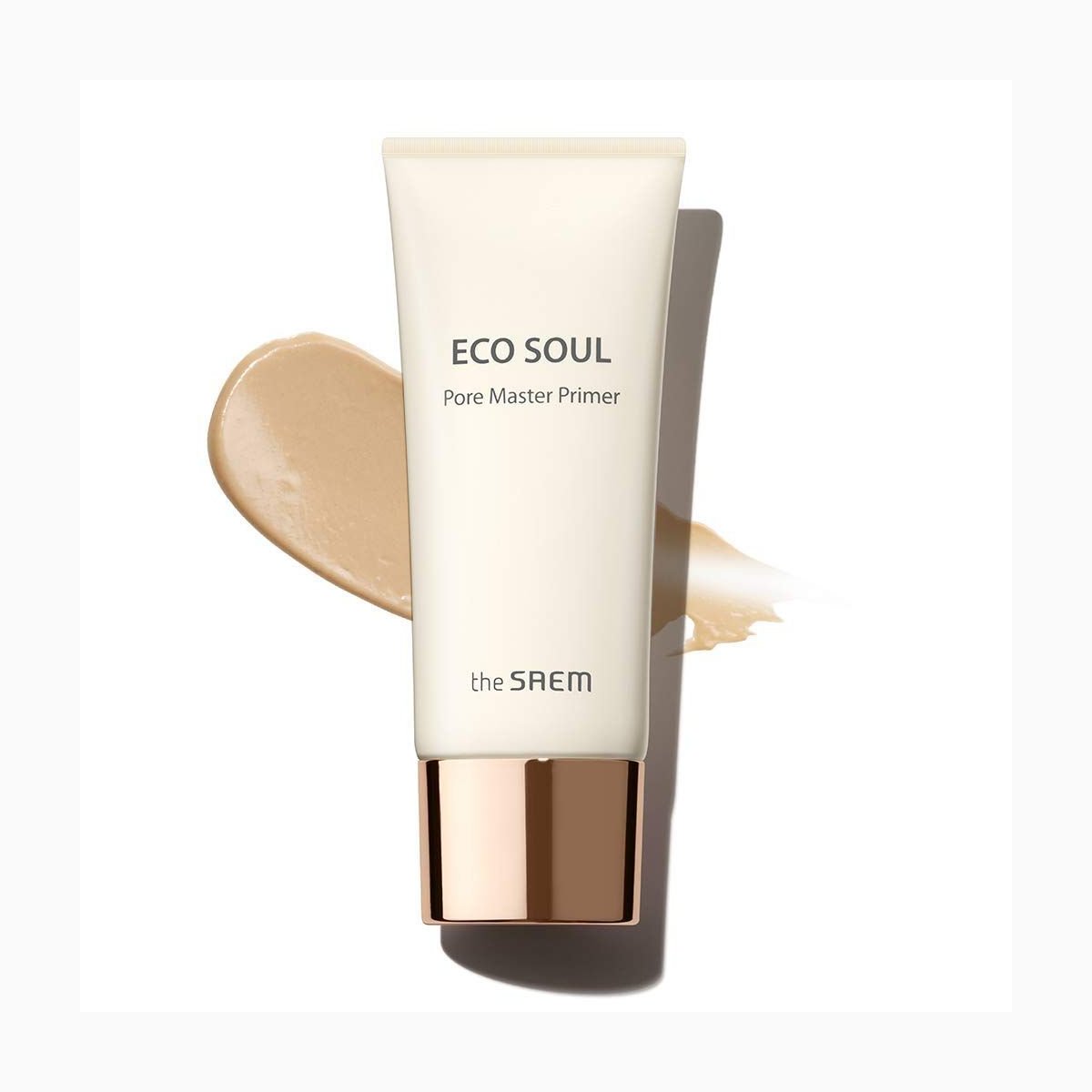 Eco Soul Pore Master Primer